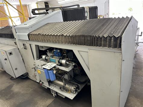 6012 cnc machine|Flow 6012 For Sale .